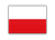 IL GOMMISTA - Polski